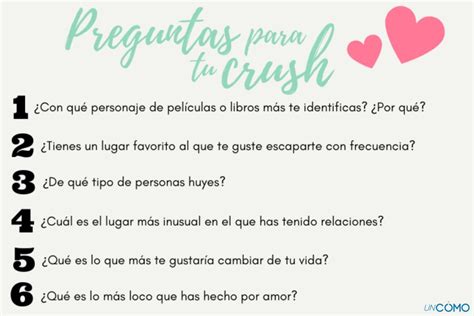 preguntas para una chica que te gusta|256 preguntas para hacerle a una chica que te gusta。